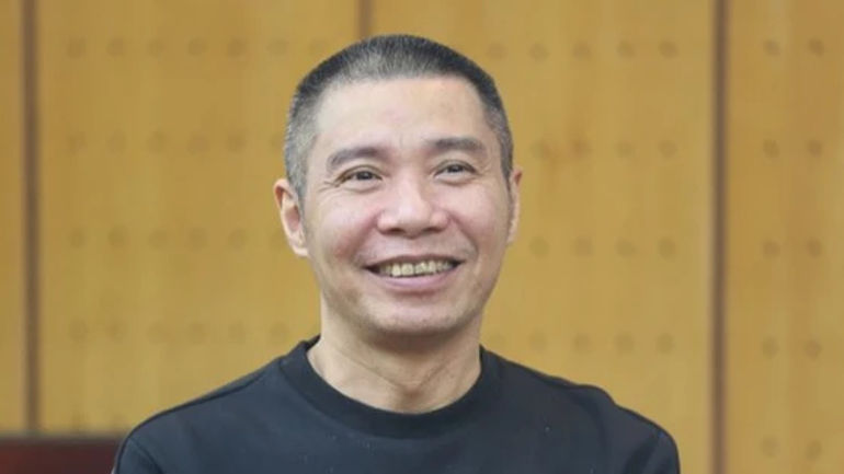 Hậu trường Táo Quân: Những bí mật và những khoảnh khắc đặc biệt