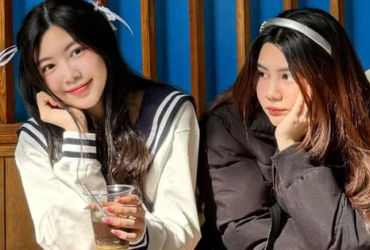 Hạt Dẻ - Hồn nhiên, Tinh nghịch và Sự Thật