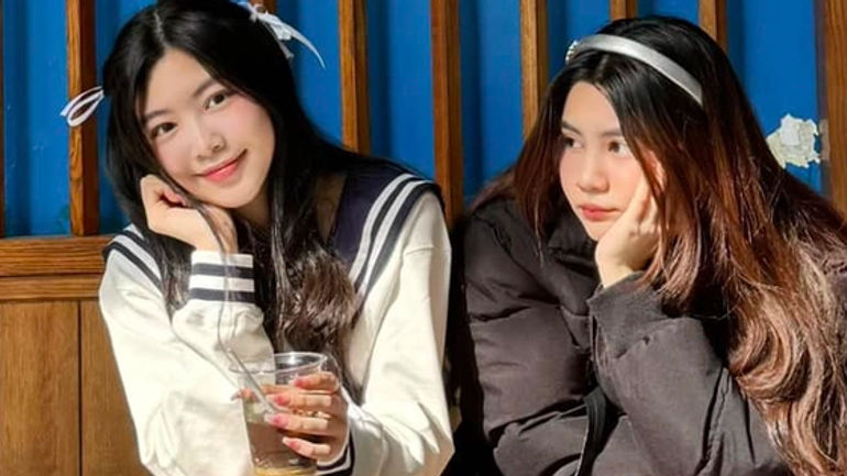 Hạt Dẻ - Hồn nhiên, Tinh nghịch và Sự Thật