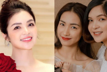 Chị ruột Hoà Minzy và sự việc khiếm nhã ở công viên