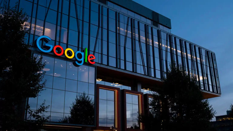 The End of an Era: Google Terminates Contract with Appen