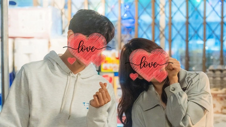 Doctor Slump - Một Bộ Phim Lãng Mạn Đáng Xem