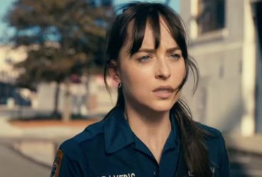 The Enigmatic Journey of Madame Web: A Marvel-Sony Collaboration