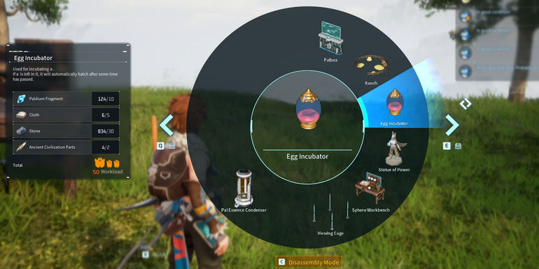 PALWORLD-EGG-INCUBATOR-CONSTRUCTION