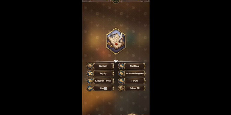 The Seven Deadly Sins Grand Cross Codes (3)