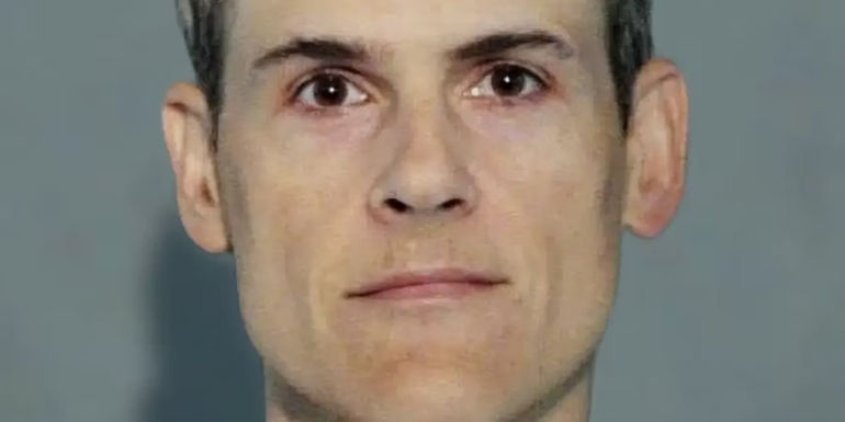 matthew muller headshot cropped