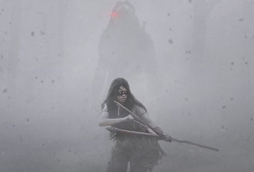 The Evolution of Prey 2: A New Era for the Predator Franchise