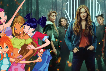 The Impact of Fate: The Winx Saga's Cancellation