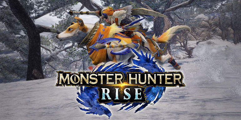 The Controversial Monster Hunter Rise Update: A Game-Changer or a Misstep?
