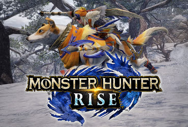 The Controversial Monster Hunter Rise Update: A Game-Changer or a Misstep?