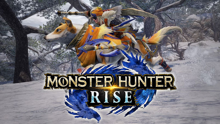 The Controversial Monster Hunter Rise Update: A Game-Changer or a Misstep?