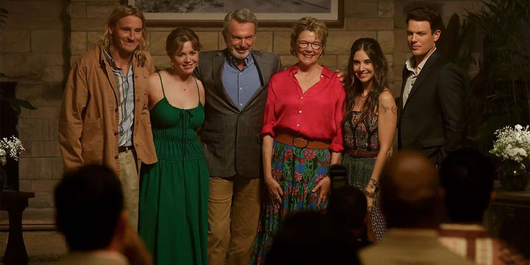 Uncover the Intriguing Mystery of Apples Never Fall