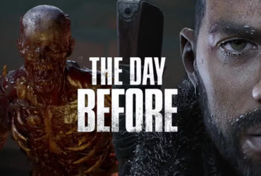 The Rise and Fall of The Day Before: A Controversial Gaming Journey