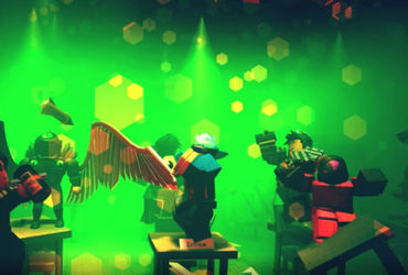 Unlocking the Secrets of The Presentation Experience: A Guide to Codes and Rewards