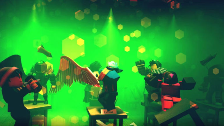 Unlocking the Secrets of The Presentation Experience: A Guide to Codes and Rewards