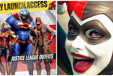 Your Ultimate Guide to Suicide Squad: Kill The Justice League