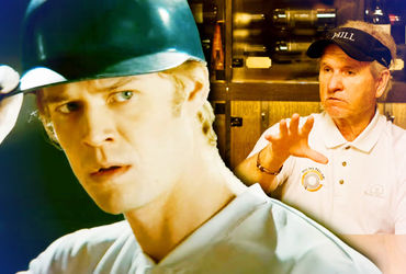 The Inspiring Story of Rickey Hill: Triumphs, Obstacles, and Faith