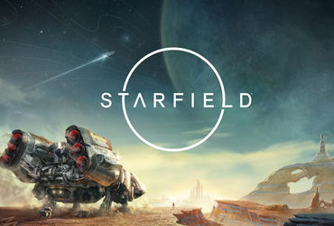 Starfield's Spectacular Lighting Improvements: A Game-Changer for Fans