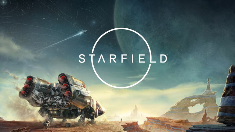 Starfield's Spectacular Lighting Improvements: A Game-Changer for Fans