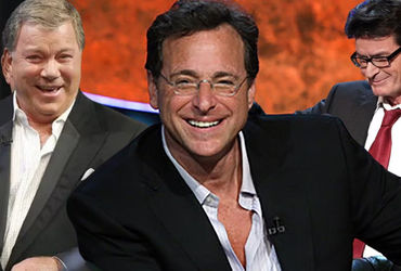 9 Most Memorable Comedy Central Roasts of All Time