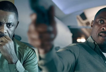 The Future of Hijack: What to Expect in Season 2