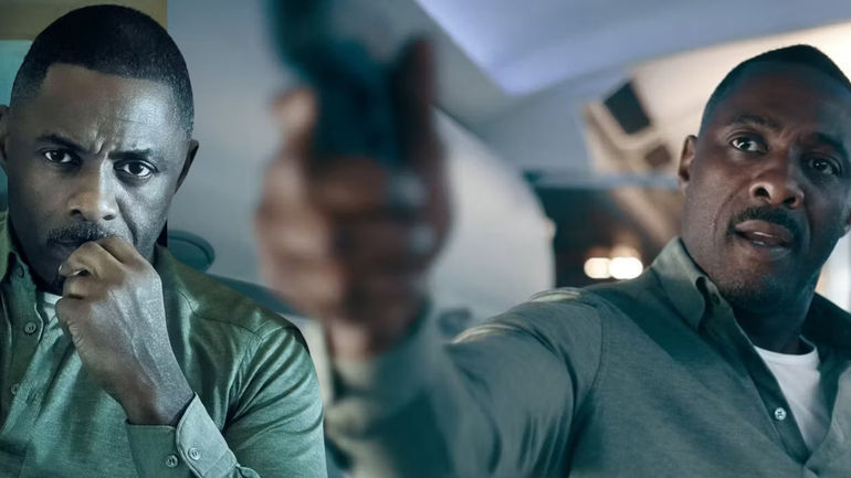 The Future of Hijack: What to Expect in Season 2