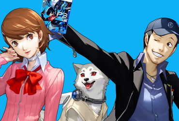 Persona 3 Reload Premature Shipment: Gamers Receive Early Copies