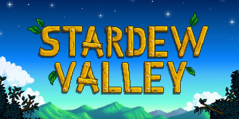 Hướng dẫn chi tiết về Stardew Valley: Từ bài viết tận tâm của một fan