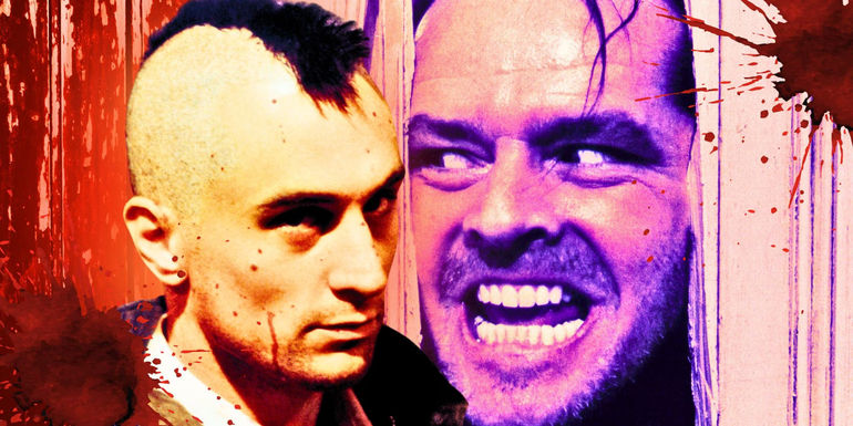 Unforgettable Casting What-Ifs in Stephen King Film Adaptations