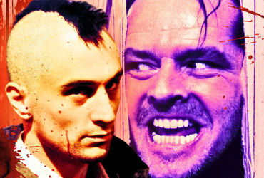 Unforgettable Casting What-Ifs in Stephen King Film Adaptations