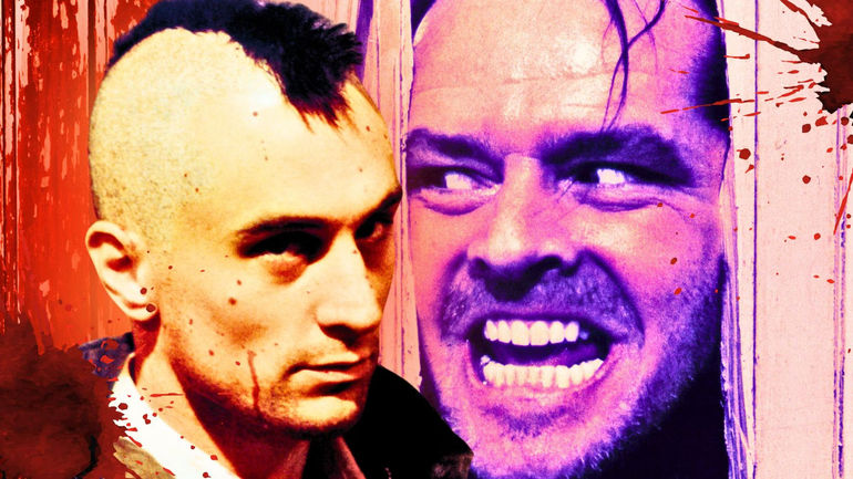 Unforgettable Casting What-Ifs in Stephen King Film Adaptations