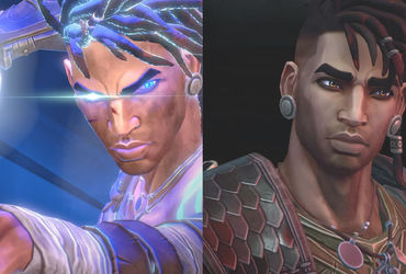 The Ultimate Guide to Unlocking Skins in Prince of Persia: The Lost Crown