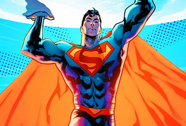 Unveiling the Casting Challenges of Superman: Legacy