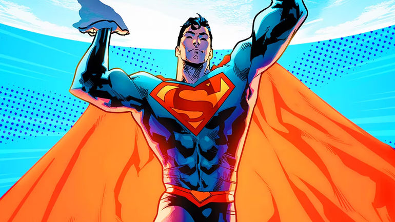 Unveiling the Casting Challenges of Superman: Legacy