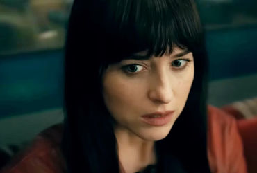 The Spectacular Madame Web: A Cinematic Marvel