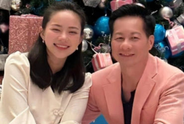 Phan Như Thảo và Hành Trình Tự Định Vị