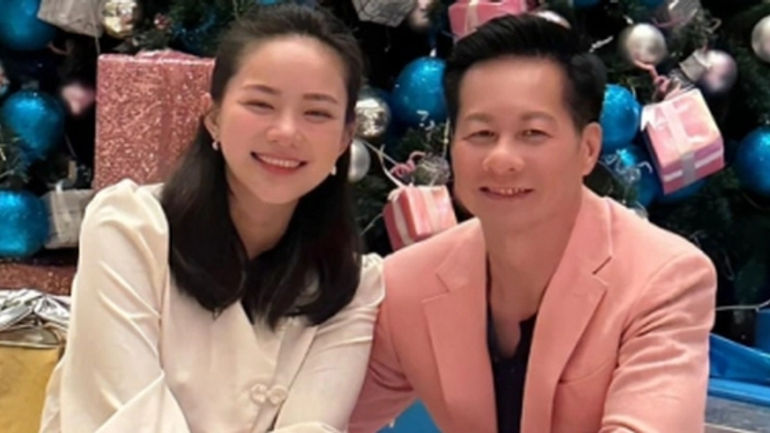 Phan Như Thảo và Hành Trình Tự Định Vị