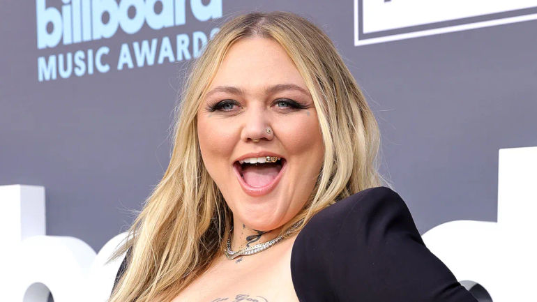 Elle King: A Journey of Triumph and Transformation