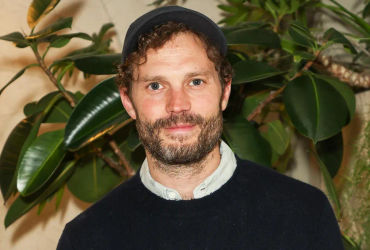 The Toxic Encounter: Jamie Dornan's Terrifying Experience with Poisonous Caterpillars