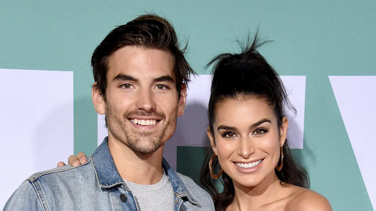 The Name Game: Choosing the Perfect Name for Baby No. 2