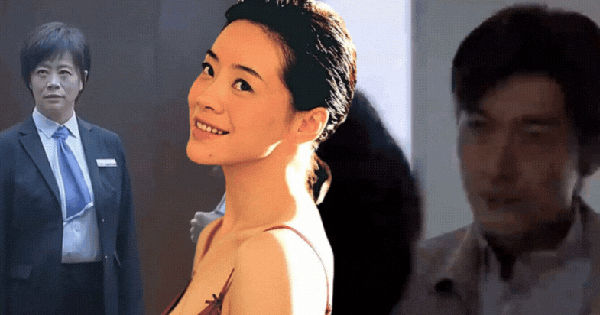 Vương Ninh - Nữ Diễn Viên Gây Ấn Tượng Với Cuộc Đời Và Nghệ Thuật