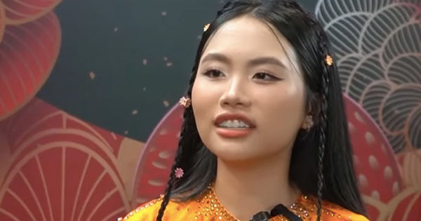 Sự Thật Về Tin Đồn Phương Mỹ Chi Nghỉ Học