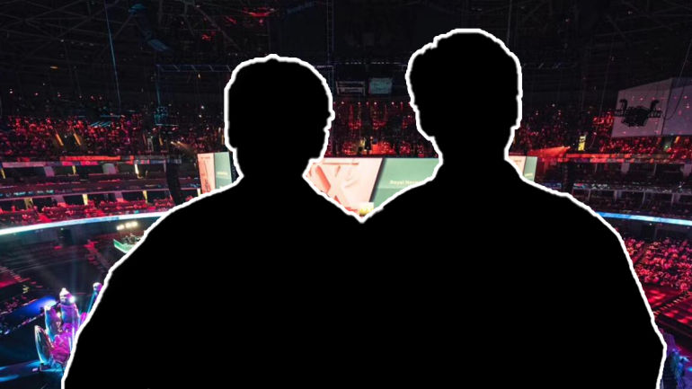 Drama trong ngày ra mắt LPL Mùa Xuân 2024: Sự khởi đầu không như mong đợi