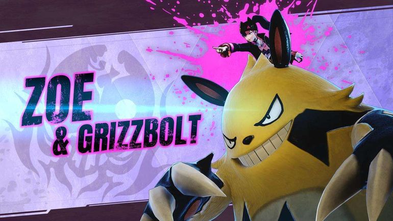 Conquering the Rayne Syndicate's Tower Boss in Palworld