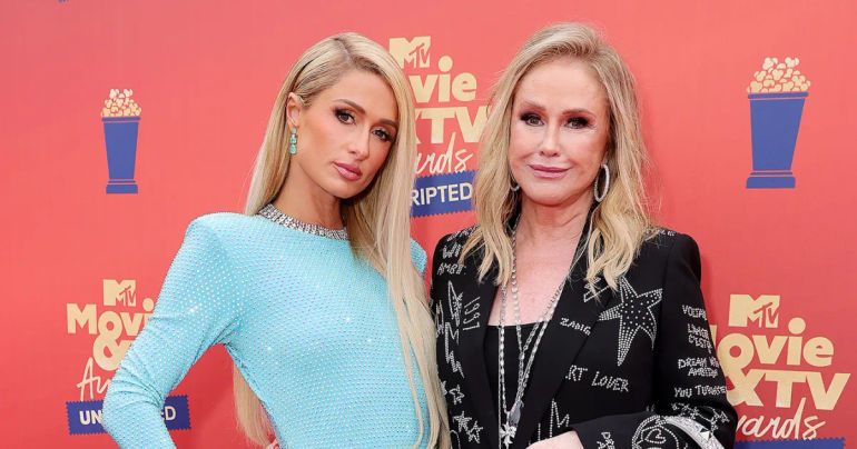 The Fascinating World of Dog Cloning: A Look into Paris Hilton's Cloned Puppies