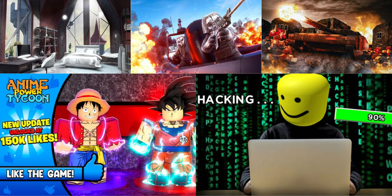 Roblox Car Dealership Tycoon Codes (1)