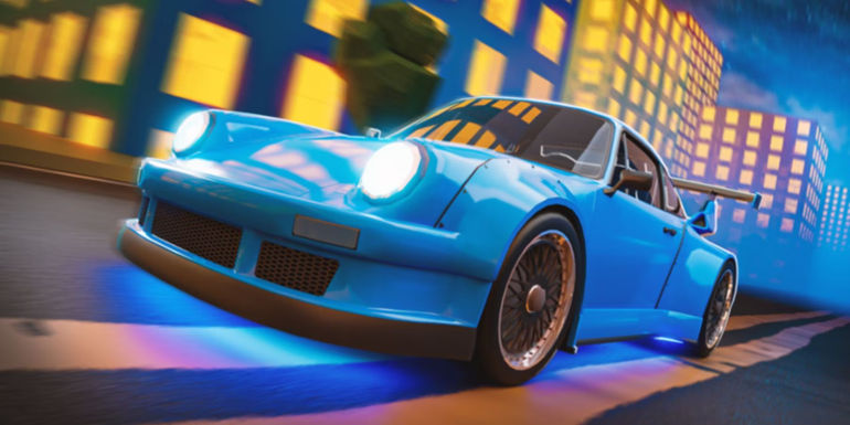 Roblox Car Dealership Tycoon Codes