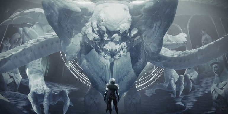 destiny 2 season of the wish mara sov ahamkara