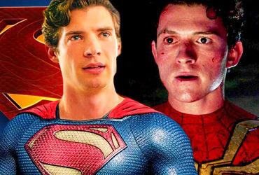 The Marvelous World of DC: A Cinematic Universe Like No Other