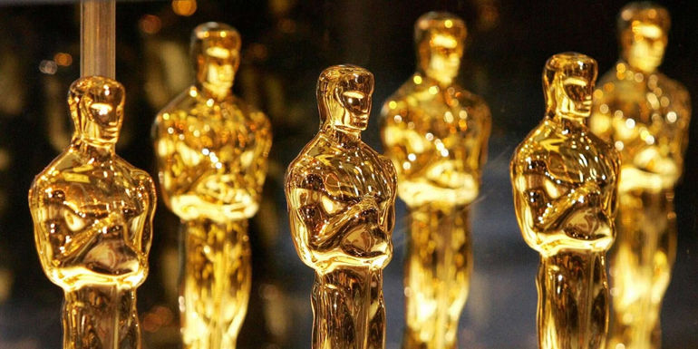 Unveiling the Magic: A Journey Through the 2024 Oscar Nominations